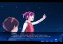 A Sky Full of Stars EN/JA Global Steam Digital Key