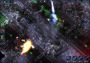 Alien Shooter TD EN/KO/RU Global Steam Digital Key