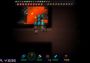 Deep Despair EN/RU Global Steam Digital Key