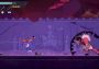The Rogue Prince of Persia EN/FR/ZH/ZH Global Steam Digital Key