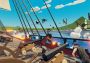 Buccaneers! EN/RU/ZH Global Steam Digital Key