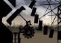 Collisions Global Steam Digital Key