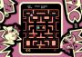 Arcade Game Series: Ms. Pac-Man EN Argentina Xbox One/Series Digital Key