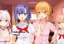 Nukitashi 2 EN/JA/ZH/ZH Global Steam Digital Key