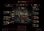 Zombie Driver HD - Apocalypse Pack DLC EN/DE/FR/IT/PL/ES Global Steam Digital Key