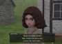 The Good Life: Behind the Secret of Rainy Woods DLC EN Argentina Xbox One/Series/Windows Digital Key