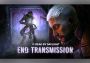 Dead by Daylight: End Transmission Chapter DLC Turkey Xbox One/Series Digital Key