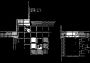 Minit Global Steam Digital Key