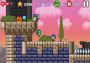 Bloo Kid 2 EN/DE/FR/IT/NL/PT/RU/ES Global Steam Digital Key