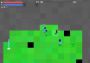 Burst EN Global Steam Digital Key