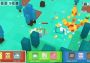 Pokemon: Quest - Ultra Expedition Pack DLC EU Nintendo Switch Digital Key