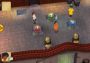 The Mysterious Cities of Gold Global Steam Digital Key