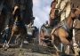 Assassin's Creed: Syndicate Gold Edition Global Ubisoft Connect Digital Key