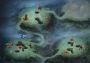 Dungeoneers EN Global Steam Digital Key