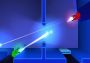 Frozen Synapse EN Global Steam Digital Key