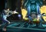 Agents of Mayhem - Lazarus Agent Pack DLC EU Xbox One/Series Digital Key