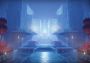 Destiny 2: The Witch Queen DLC Deluxe + 30th Anniversary Edition Turkey Xbox One/Series Digital Key