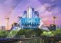 Cities: Skylines - Cities Upgrade Bundle DLC Argentina Xbox One/Series Digital Key