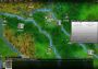 Civil War II: The Bloody Road South DLC EN/FR/ES Global Steam Digital Key