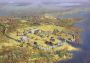 Sid Meier's Civilization III: Complete EN/DE/FR/IT Global Steam Digital Key