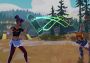 Thirsty Suitors Colombia Xbox One/Series/Windows Digital Key