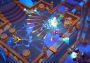 Super Dungeon Bros - Mega Bundle Pack EU Xbox One/Series Digital Key