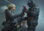 Wolfenstein II: The Freedom Chronicles - Season Pass DLC Brazil Xbox One/Series Digital Key