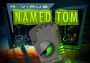 A Virus Named TOM EN Global Steam Digital Key