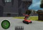 Firefighters: The Simulation EN/DE/FR/PL/ES Argentina Xbox One/Series Digital Key