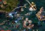 Command and Conquer: Red Alert 3 Global EA App Digital Key