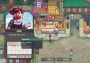 Chef RPG PRE-ORDER Global Steam Digital Key