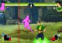 Divekick EN Global Steam Digital Key