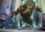 Destiny 2 - Forsaken Pack DLC EU Xbox One/Series Digital Key