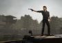 The Walking Dead: Destinies United States Xbox One/Series Digital Key