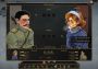 Help Will Come Tomorrow EN Global Steam Digital Key