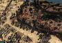 Medieval Kingdom Wars: Royal Blood DLC EN/DE/FR/IT/PT/ZH/ES Global Steam Digital Key