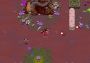 Atomicrops - Reap What You Bundle EN EU Xbox One/Series Digital Key