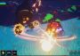 Spheriums EN/FR Global Steam Digital Key