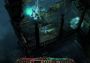 Grim Dawn - Ashes of Malmouth DLC EU Steam Digital Key