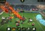 FootLOL: Epic Fail League Global Steam Digital Key