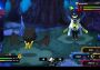 Nexomon + Nexomon: Extinction - Complete Collection Bundle EN Argentina Xbox One/Series Digital Key