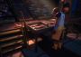 What Remains of Edith Finch EU Steam Digital Key