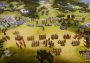 Fantasy General II Complete Edition Global Steam Digital Key