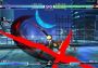 Under Night In-birth Exe:Late[cl-r] EU Nintendo Switch Digital Key