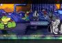 Brok: The InvestiGator EN Argentina Xbox One/Series Digital Key