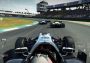 GRID Autosport Complete Edition Global Steam Digital Key