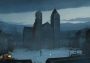 The Pillars of the Earth EMEA Steam Digital Key
