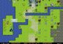 Soulcaster: Part I & II EN Global Steam Digital Key