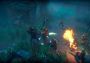 Iron Danger Brazil Xbox Series Digital Key