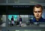 Technobabylon EN Global Steam Digital Key
